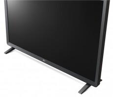 LG 32LK6100PLB Full HD Smart LED televízió Televíziók - LED televízió - 1080p Full HD felbontású - 340495