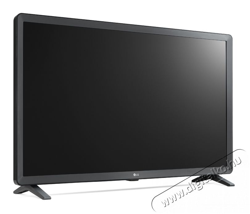 LG 32LK6100PLB Full HD Smart LED televízió Televíziók - LED televízió - 1080p Full HD felbontású - 340495