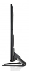 LG 32LA660S Televíziók - LED televízió - 1080p Full HD felbontású - 259412