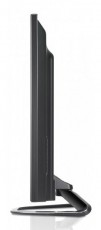 LG 32LA6130 Televíziók - LED televízió - 1080p Full HD felbontású - 259410