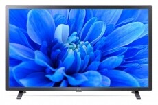 LG 32LM550BPLB HD Ready LED televízió Televíziók - LED televízió - 720p HD Ready felbontású - 349507