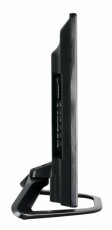 LG 39LA620S Televíziók - LED televízió - 1080p Full HD felbontású - 259417
