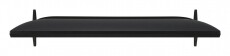 LG 32LT340C HD Ready LED televízió Televíziók - LED televízió - 720p HD Ready felbontású - 360834