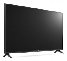 LG 32LT340C HD Ready LED televízió Televíziók - LED televízió - 720p HD Ready felbontású - 360834