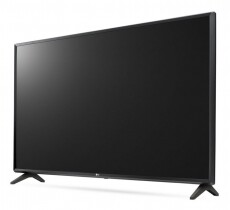 LG 32LT340C HD Ready LED televízió Televíziók - LED televízió - 720p HD Ready felbontású - 360834