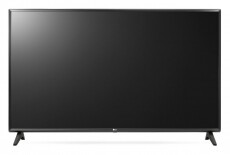 LG 32LT340C HD Ready LED televízió Televíziók - LED televízió - 720p HD Ready felbontású - 360834