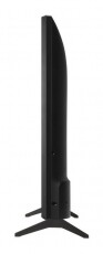 LG 32LT340C HD Ready LED televízió Televíziók - LED televízió - 720p HD Ready felbontású - 360834