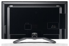 LG 32LA620S Televíziók - LED televízió - 1080p Full HD felbontású - 259411