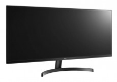 LG 34WK500 Ultrawide HDMI2.0 DP LED IPS monitor Iroda és számítástechnika - Monitor - 21:9 Ultrawide monitor - 341413