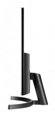 LG 34WK500 Ultrawide HDMI2.0 DP LED IPS monitor Iroda és számítástechnika - Monitor - 21:9 Ultrawide monitor - 341413