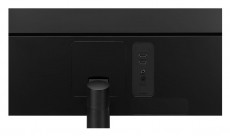 LG 34WK500 Ultrawide HDMI2.0 DP LED IPS monitor Iroda és számítástechnika - Monitor - 21:9 Ultrawide monitor - 341413