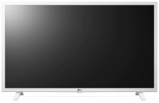 LG 32LM6380PLC Full HD Smart LED televízió Televíziók - LED televízió - 1080p Full HD felbontású - 371292