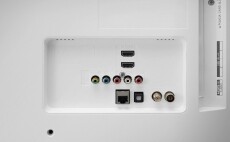LG 32LM6380PLC Full HD Smart LED televízió Televíziók - LED televízió - 1080p Full HD felbontású - 371292