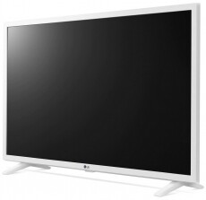 LG 32LM6380PLC Full HD Smart LED televízió Televíziók - LED televízió - 1080p Full HD felbontású - 371292