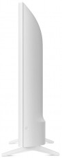 LG 32LM6380PLC Full HD Smart LED televízió Televíziók - LED televízió - 1080p Full HD felbontású - 371292