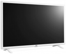 LG 32LM6380PLC Full HD Smart LED televízió Televíziók - LED televízió - 1080p Full HD felbontású - 371292