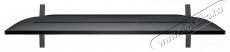 LG 32LQ63006LA Smart LED Televízió Televíziók - LED televízió - 1080p Full HD felbontású - 375856