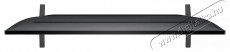 LG 32LQ63006LA Smart LED Televízió Televíziók - LED televízió - 1080p Full HD felbontású - 375856