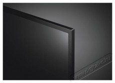 LG 32LQ630B6LA Smart LED Televízió Televíziók - LED televízió - 720p HD Ready felbontású - 375857