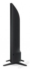 LG 32LQ630B6LA Smart LED Televízió Televíziók - LED televízió - 720p HD Ready felbontású - 375857