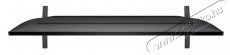 LG 32LQ630B6LA Smart LED Televízió Televíziók - LED televízió - 720p HD Ready felbontású - 375857
