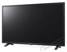 LG 32LQ630B6LA Smart LED Televízió Televíziók - LED televízió - 720p HD Ready felbontású - 375857