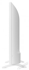 LG 32LQ63806LC Full HD Smart LED TV Televíziók - LED televízió - 1080p Full HD felbontású - 378546