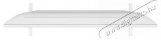 LG 32LQ63806LC Full HD Smart LED TV Televíziók - LED televízió - 1080p Full HD felbontású - 378546