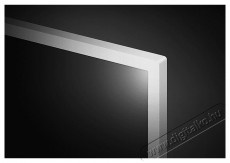 LG 32LQ63806LC Full HD Smart LED TV Televíziók - LED televízió - 1080p Full HD felbontású - 378546