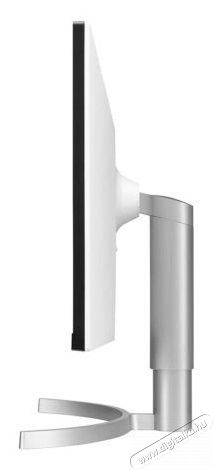 LG 34WN650-W.AEU Monitor Iroda &eacute;s sz&aacute;m&iacute;t&aacute;stechnika - Monitor - Monitor - 381482