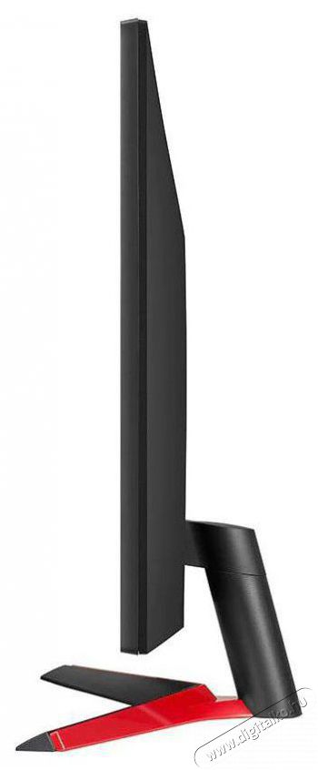 LG 31,5" 32MP60G-B FHD IPS 75Hz HDMI/DisplayPort monitor Iroda &eacute;s sz&aacute;m&iacute;t&aacute;stechnika - Monitor - Monitor - 386076