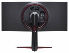 LG 34GN850-B.AEU Monitor Iroda és számítástechnika - Monitor - 21:9 Ultrawide monitor - 399849