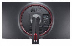 LG 34GN850-B.AEU Monitor Iroda és számítástechnika - Monitor - 21:9 Ultrawide monitor - 399849