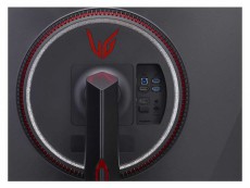 LG 34GP950G-B WQHD &iacute;velt 144Hz monitor Iroda &eacute;s sz&aacute;m&iacute;t&aacute;stechnika - Monitor - 21:9 Ultrawide monitor - 380779