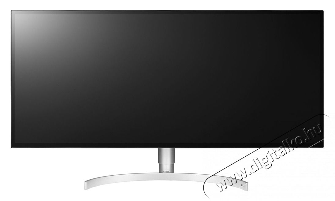 LG 34WK95U-W.AEU Monitor Iroda &eacute;s sz&aacute;m&iacute;t&aacute;stechnika - Monitor - 21:9 Ultrawide monitor - 399837