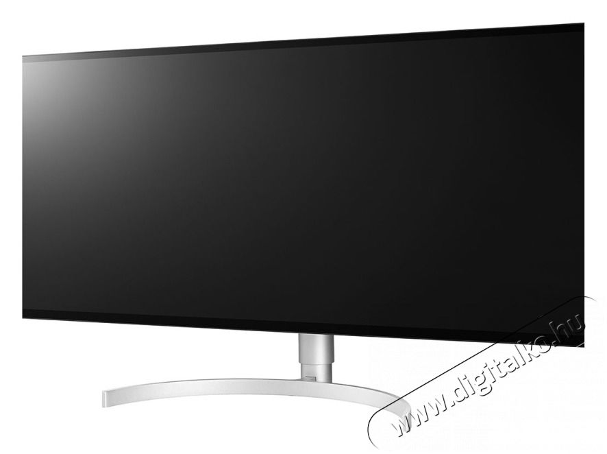 LG 34WK95U-W.AEU Monitor Iroda &eacute;s sz&aacute;m&iacute;t&aacute;stechnika - Monitor - 21:9 Ultrawide monitor - 399837