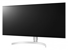 LG 34WK95U-W.AEU Monitor Iroda &eacute;s sz&aacute;m&iacute;t&aacute;stechnika - Monitor - 21:9 Ultrawide monitor - 399837
