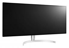 LG 34WK95U-W.AEU Monitor Iroda &eacute;s sz&aacute;m&iacute;t&aacute;stechnika - Monitor - 21:9 Ultrawide monitor - 399837