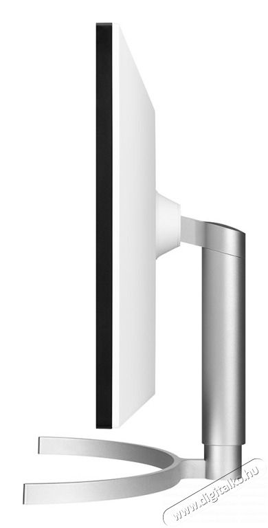 LG 34WK95U-W.AEU Monitor Iroda &eacute;s sz&aacute;m&iacute;t&aacute;stechnika - Monitor - 21:9 Ultrawide monitor - 399837