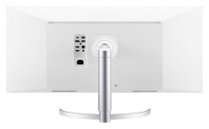 LG 34WK95U-W.AEU Monitor Iroda &eacute;s sz&aacute;m&iacute;t&aacute;stechnika - Monitor - 21:9 Ultrawide monitor - 399837