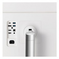 LG 34WK95U-W.AEU Monitor Iroda &eacute;s sz&aacute;m&iacute;t&aacute;stechnika - Monitor - 21:9 Ultrawide monitor - 399837