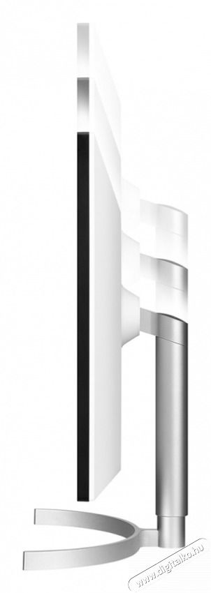 LG 34WK95U-W.AEU Monitor Iroda &eacute;s sz&aacute;m&iacute;t&aacute;stechnika - Monitor - 21:9 Ultrawide monitor - 399837