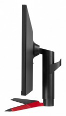 LG 34WP65G-B.AEU Monitor Iroda és számítástechnika - Monitor - 21:9 Ultrawide monitor - 399841