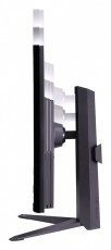 LG 32GQ850-B.AEU Monitor Iroda és számítástechnika - Monitor - Monitor - 400280