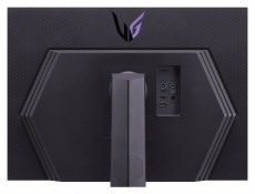 LG 32GQ850-B.AEU Monitor Iroda és számítástechnika - Monitor - Monitor - 400280