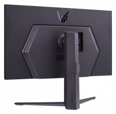 LG 32GQ850-B.AEU Monitor Iroda és számítástechnika - Monitor - Monitor - 400280