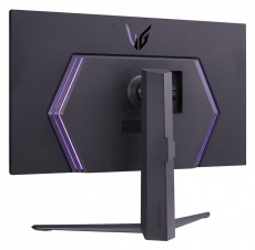 LG 32GQ850-B.AEU Monitor Iroda és számítástechnika - Monitor - Monitor - 400280