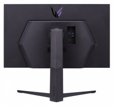 LG 32GQ850-B.AEU Monitor Iroda és számítástechnika - Monitor - Monitor - 400280