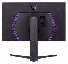 LG 32GQ850-B.AEU Monitor Iroda és számítástechnika - Monitor - Monitor - 400280