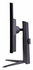 LG 32GQ850-B.AEU Monitor Iroda és számítástechnika - Monitor - Monitor - 400280